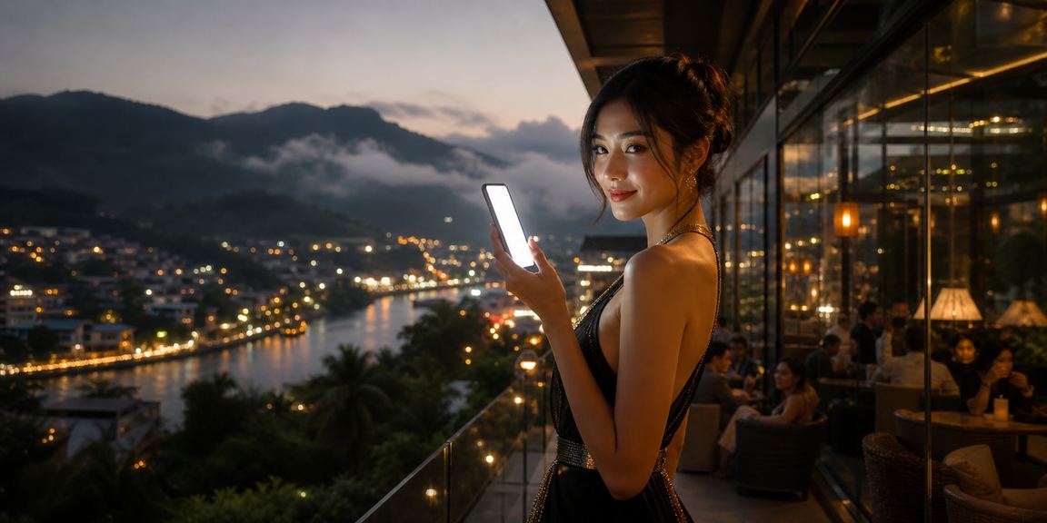 aura88