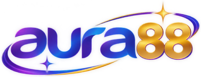 aura88